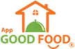 App Good Food