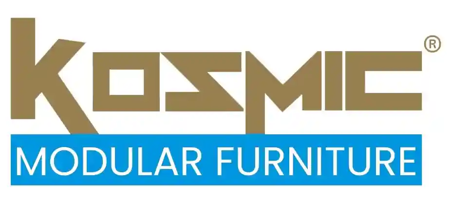 Kosmic Furniture