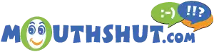 Mouthshut