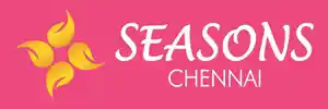 Seasons Chennai
