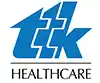 TTK Healthcare