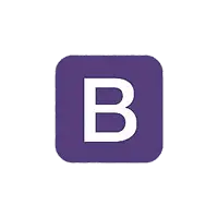 Bootstrap Framework