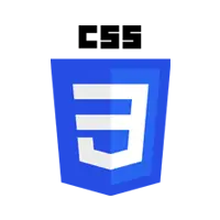 CSS