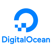 Digital Ocean Cloud