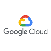 Google Cloud