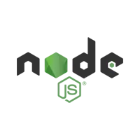 Node Js