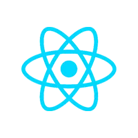 ReactJS Framework