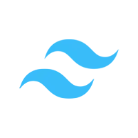 Tailwind Framework